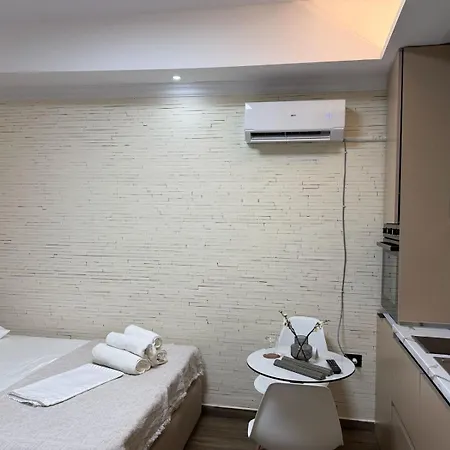 Appartement Edean 3