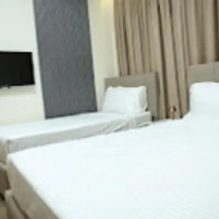 Appartement Edean 3
